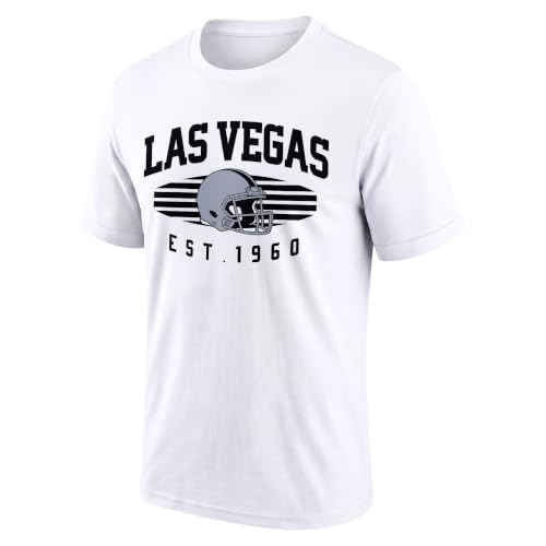 Image of T-Shirt Custom Name and Number Personalized Gifts