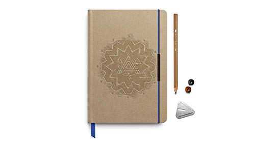 Horizon Zero Dawn, cuaderno de edición limitada