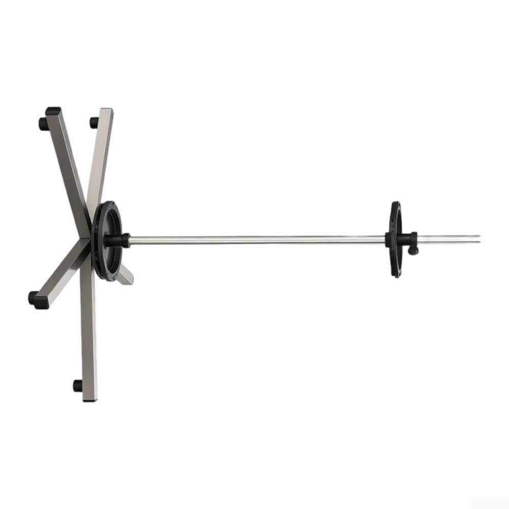 Metallischer Kartuschen Reiniger für Spa & Pool Langlebig