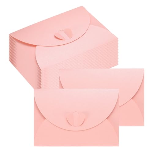 PATIKIL 4.1 x 2.8C`~jJ[h 50肩킢z_[ n[gN Xvt a  rWlX AJ[hp sN