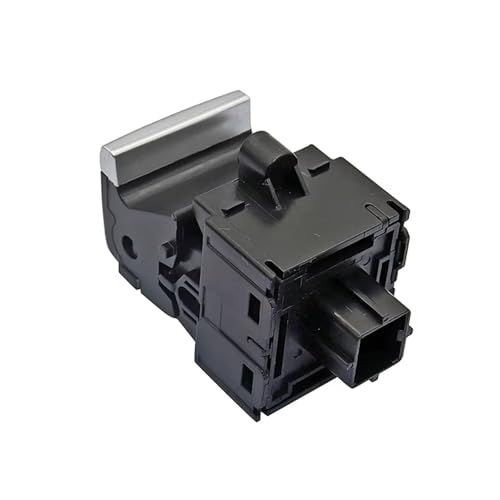 Commande interrupteur de stationnement Civic 35355TBAA01 de rechange