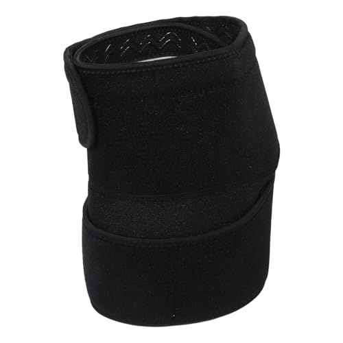Manga para muslo Healeved banda fitness deportiva miniatura 1