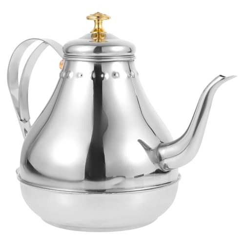 ROMISBABA XeXeB[|bg t ώK ό`h~ Lb`pPg ƌg₷fXNgbv _J[