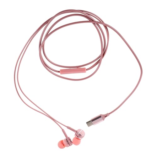 Artibetter mCYLZO7y7wbhz7mCY7LZO7Cz7L7wbhz7mCY7LZO7Cz7t7}CN7^7obh7Usb7mCY7L