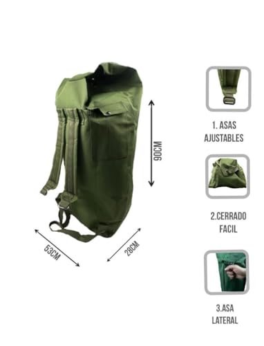 El Mejor Listado de Militar para Colorear - los más vendidos. 5 Imagen adicional