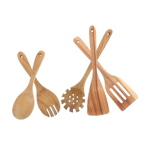 EXQUIMEUBLE 5 ؐ _ VRؐXp` XbgtXv[ ϔM Lb`c[ mXeBbNΉ l炵p