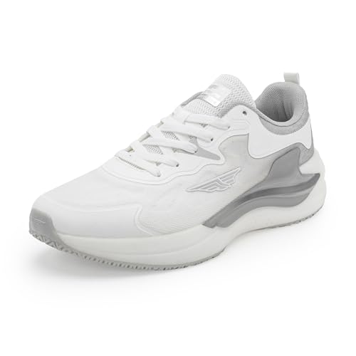 Image of Red Tape Mens Rso3782 Athleisure Shoes