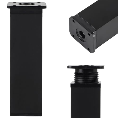 ߉\ȃEhfXNbOAubNƋr 4 \t@T|[gr A~ | zɎ_\ʏ e[űr Ił: 6-40cm _ȃfXN  Ƌ fXN r pr e[u xbh Lb`VFt ֎q fXN HI 40c