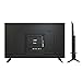Smart TV 50 Pulgadas 4K HDR10 - Televisores 3 años de garantía,...