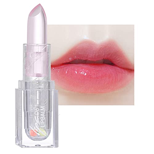 AGx[[ bv xω Ft bvN[ bvOX bvO[Y g ϐFF ێ bvXeBbN g  |CgCN }`vJ[ RX bvCi[bv g S RX ʋ f[g NX}