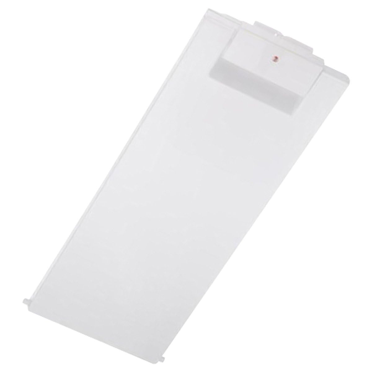 Siemens Serviceklappe Freezer komplett 00299580