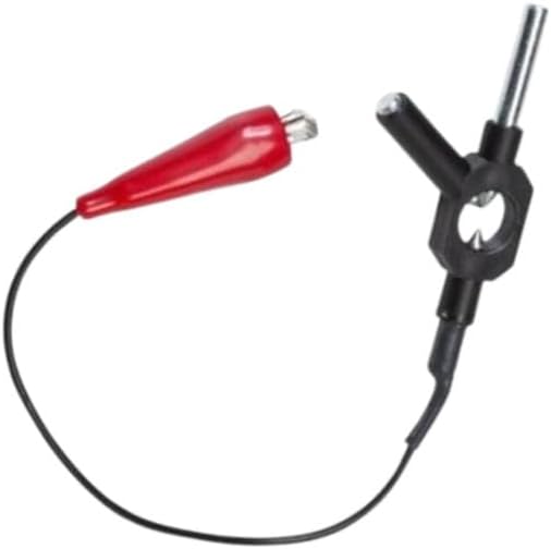 19051 19368 2 Oregon Small Engine Spark Testers for Compatible with Briggs Honda Tecumseh and