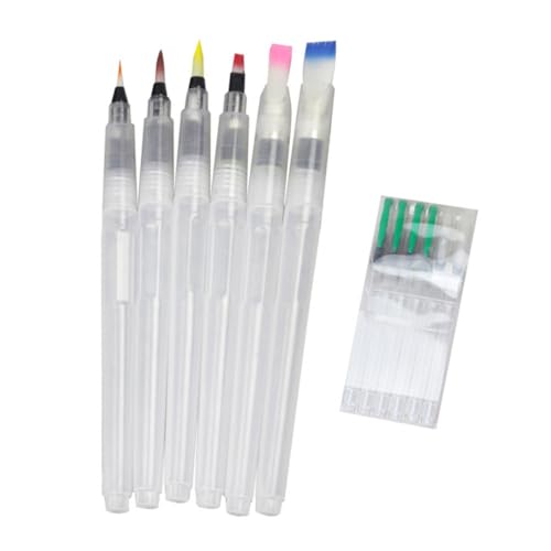 OKUMEYR ʉMy nGΉ 듪 g₷ Rh~݌v lg @\uV