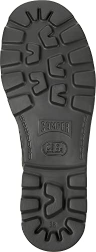 Image of Camper womens ModernAnkle Boot