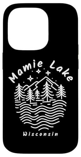 EBXRVB}~[CN X}zP[X iPhone 14 Pro p