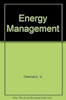 Energy Management 0915586770 Book Cover