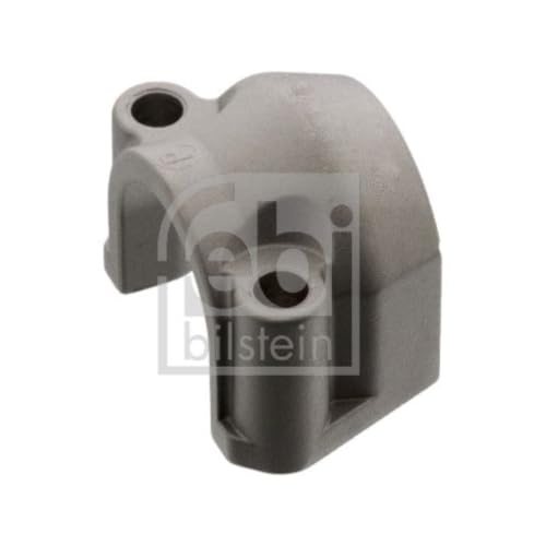 Febi bilstein 46186 Suspensión de Ruedas elimina holguras y balanceos en el eje delantero 5