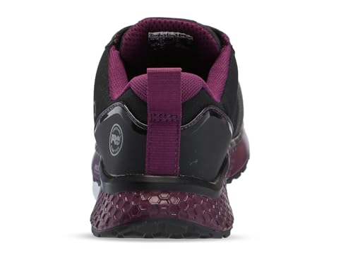 Image of Timberland PRO Reaxion Composite Safety Toe