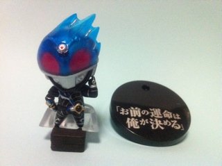 ftH}CX^[v` ʃC_[tH[[ tH[[L^[b!ҁ@ʃC_[eI