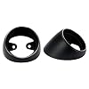 Speakers Morel MT300 1.1 Component Tweeters for Hybrid Series