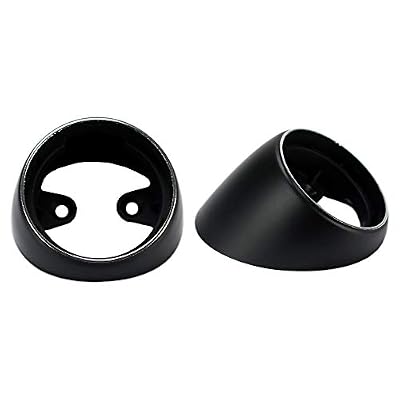 Speakers Morel MT300 1.1 Component Tweeters for Hybrid Series