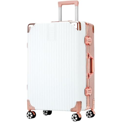 [Wyazziv] jpX[cP[X pX[hbNts vȑfނőϗp 헷soɓK LX^[tňړ֗ [d؂Őe ėplXȃV[Ŋp tH[tBbgfނŏՌz TCYWJŃj[Yɉ