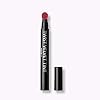 Long-Lasting-Lip-Stain-for-Lips-and-Cheek-Tint-Various-Korea-Velvet-Plumping-Lip-Marker-Lip-Matte-tints-PASSIONCAT-Twist-Velvet-Tint-3-No3 PASSIONCAT Long Lasting Lip Stain for Lips and Cheek Tint | High Pigment Color | lightweight Matte Finish | Weightless | Full Coverage | Twist Velvet Tint #3 (No.3)