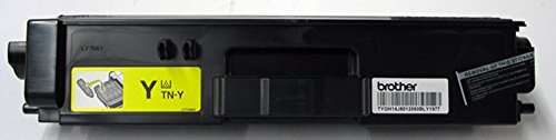 Preisvergleich Produktbild Brother TN-321 Y Toner yellow