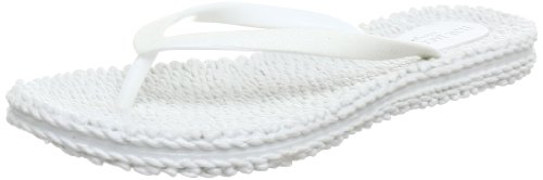 Image of Ilse Jacobsen HORNBAEK Women's Cheerful 01 Flip-Flop.
