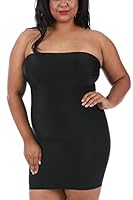 Algopix Similar Product 1 - InstantFigure Womens Compression