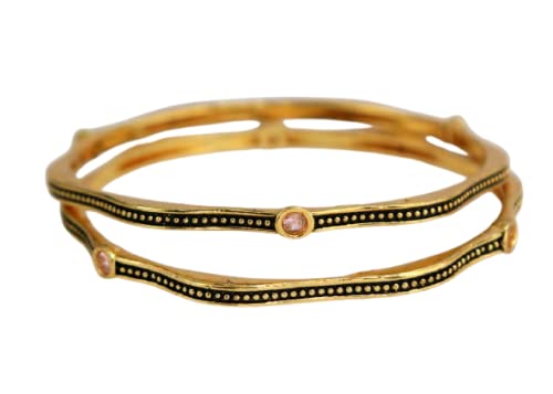 See full amazon price history chart for Simple Glossy Finish Bangle Set for Women/Girls (2/2) Simple Glossy Finish Bangle Set for Women/Girls (2/2) (B09NKQ5T2L) Amazon Price History, Amazon Price Tracker