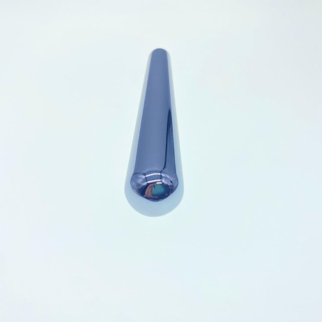 Amazon.co.jp: テラヘルツマッサージ棒 浮腫み解消MA-002 : Toys & Games