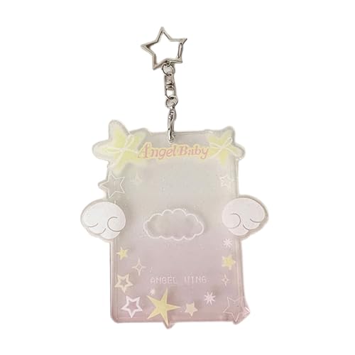 ړIJ[hveN^[NAtHgz_[I[KiCU[wHpX◾fBXvCP[Xp