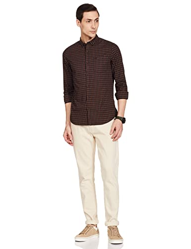 Image of Lee Men's Slim Fit Shirt