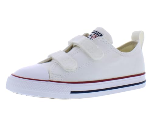 Converse Boy's Chuck Taylor All Star 2v Sneaker