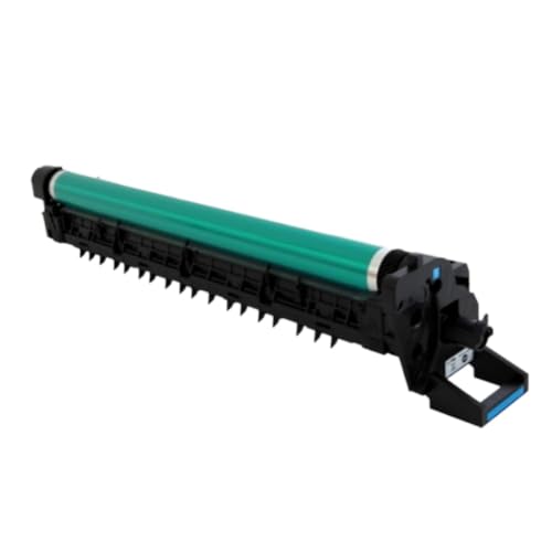 Unité de tambour laser compatible avec modèles 227 287 367