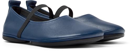 Image of Camper womens Right Nina K201643