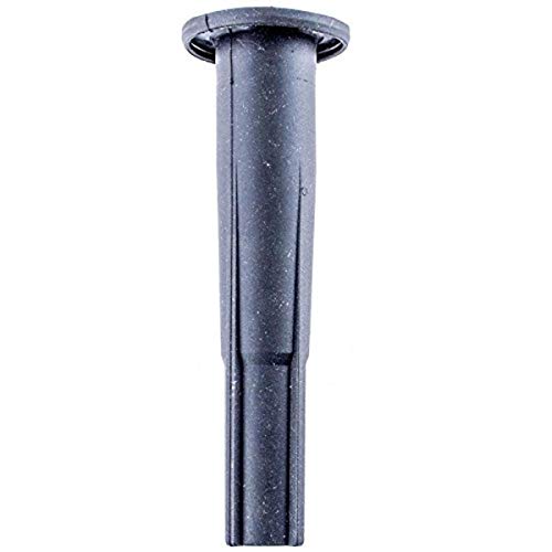 Cable de encendido Denso 671-8179 para el sistema de ignición del motor de tu vehículo