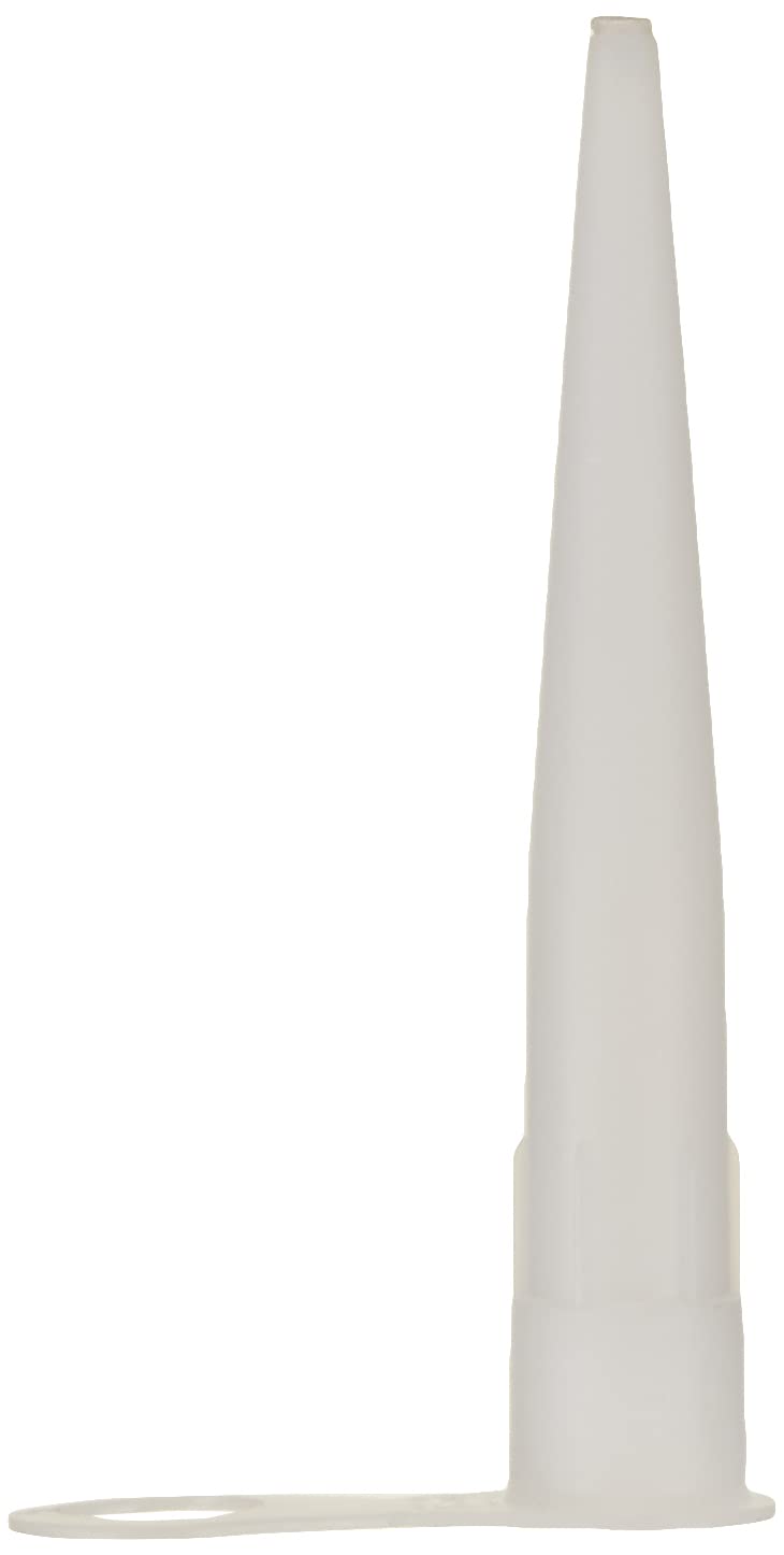 Pattex PRO90 Fixotac, Colle de Fixation Type Néoprène, tous Support, Intérieur et Extérieur, Beige, Cartouche de 350 G (Lot de 5)