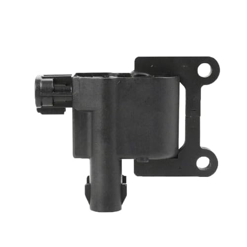 Boîtier CDI module d'allumage Toyota 4runner Camry 1997 1998 1999 2000 - 2
