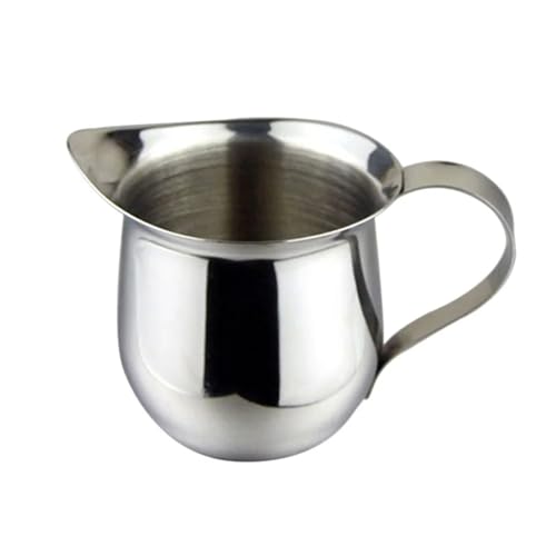 XeXX`[~NWOJbvAĊR[q[eA[gt[JbvGXvb\Jv`[m[J[~NtH[}[sb`[60/90/150/300ml(Black)