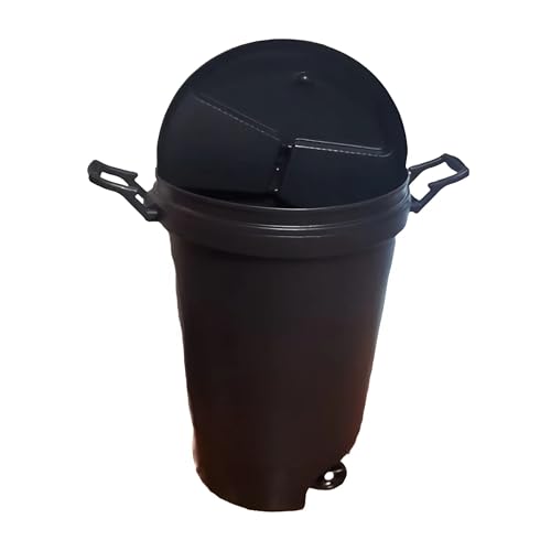 Catálogo para Comprar On-line Bote de Basura Exterior que Puedes Comprar On-line. 13 Imagen adicional