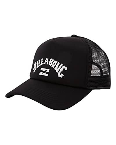 Image of Billabong Men's Classic Trucker Hat