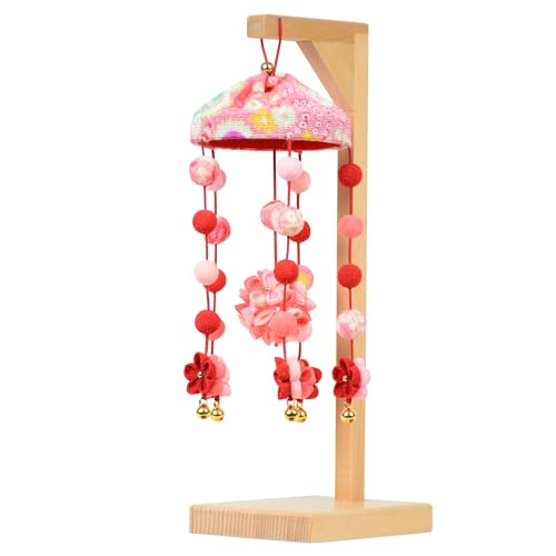 l` ݂邵 邵   ؑt 22cm ߂邵 邵 RpNg ( sN, ~j 22cm)