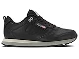K-Swiss