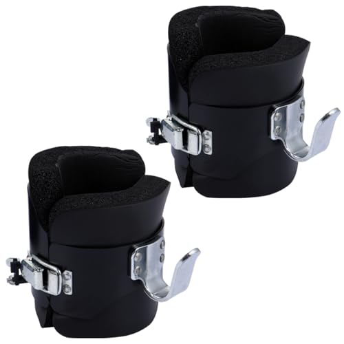 [SMASOLO] | A~ ϕό` bN@\t tԂ牺 g[jOp u[c^tBbglX  w̔J