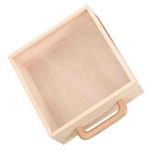 TOGEVAL ؐWG[[{bNX ^ANZT[{bNX yʌgщ\ v[gpRNVP[X VvfUCŃg