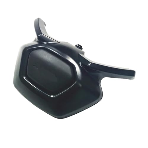Dossier T MAX 2012-2016 pour un confort de route optimal lors de vos balades en duo