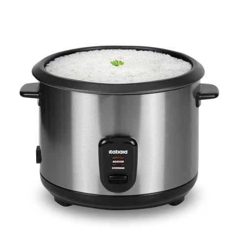 PAN ARZ EL MID VIS 1,5L 220V 500W INOX