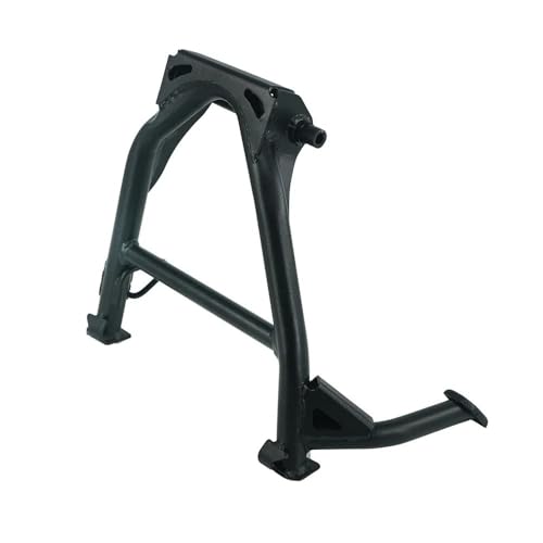 Béquille centrale pour moto NC750X en acier renforcé 2012-2024